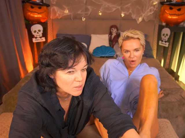 PleasureWeCouple