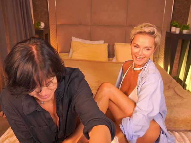 PleasureWeCouple