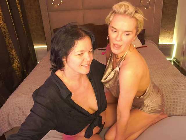 PleasureWeCouple