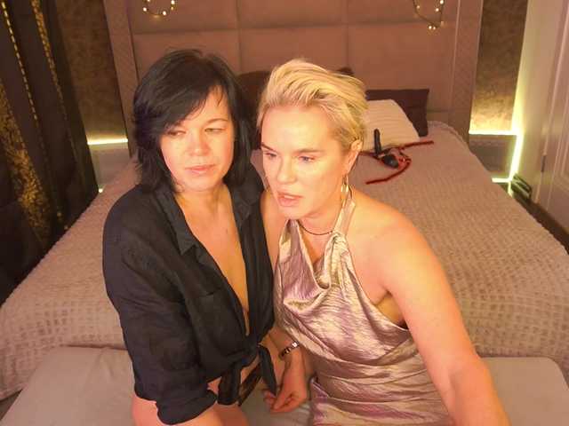 PleasureWeCouple