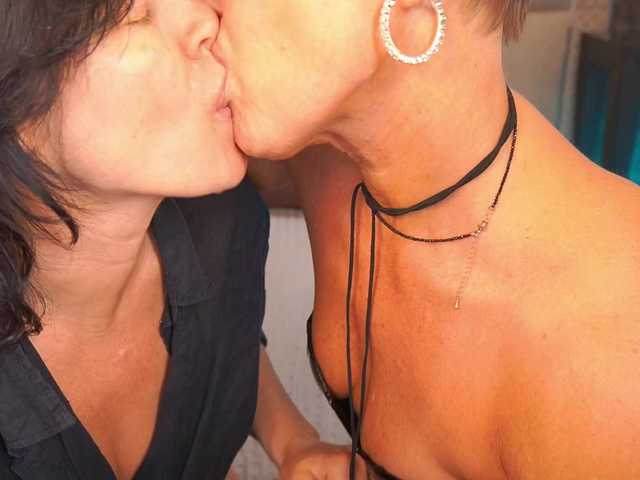 PleasureWeCouple
