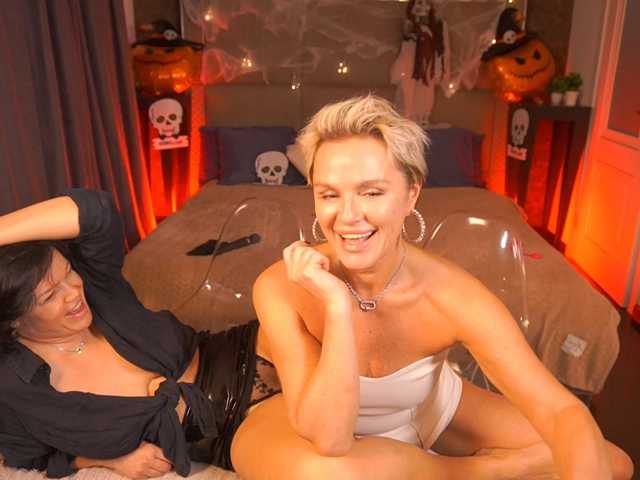Pleasurewecouple live cam
