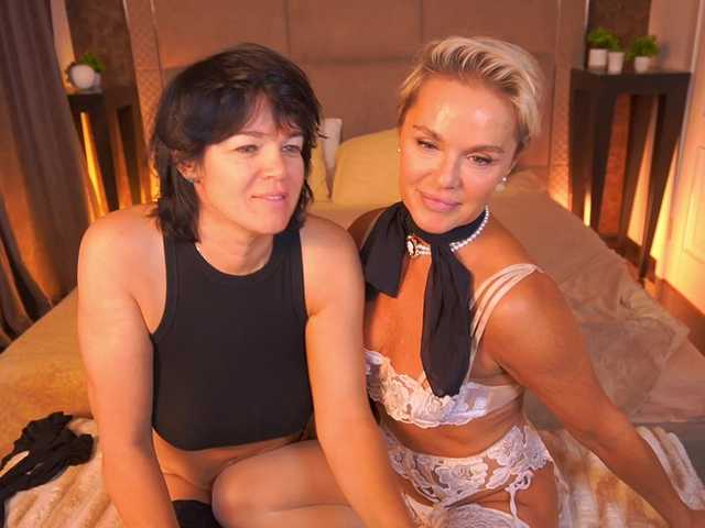 PleasureWeCouple