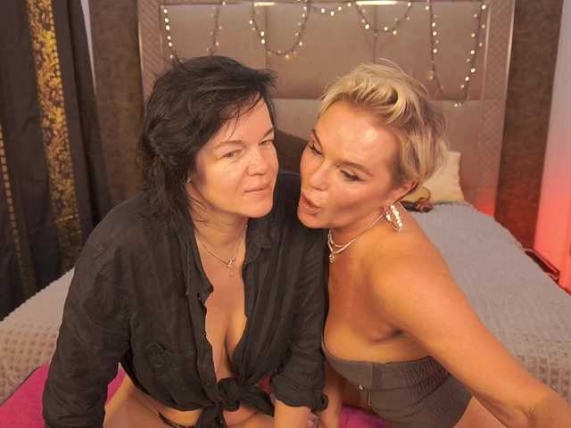 PleasureWeCouple