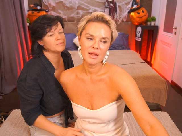 PleasureWeCouple