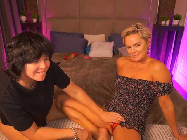 PleasureWeCouple