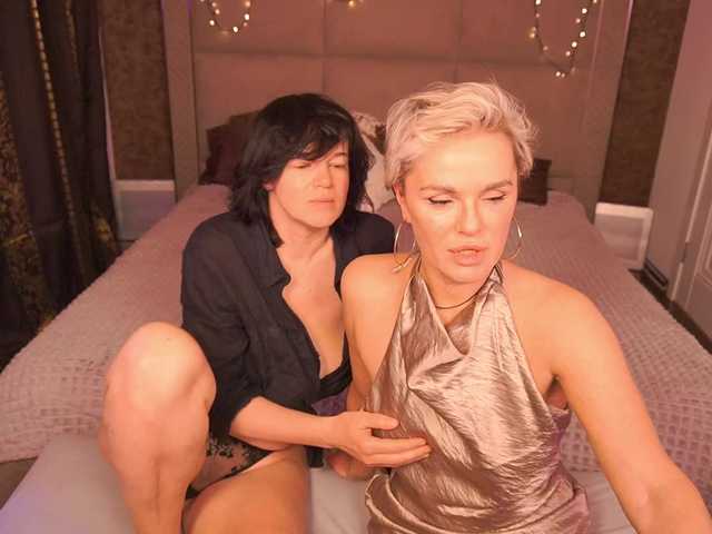 PleasureWeCouple