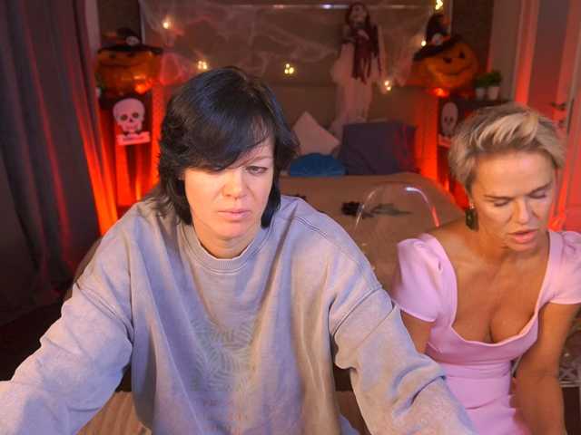 PleasureWeCouple