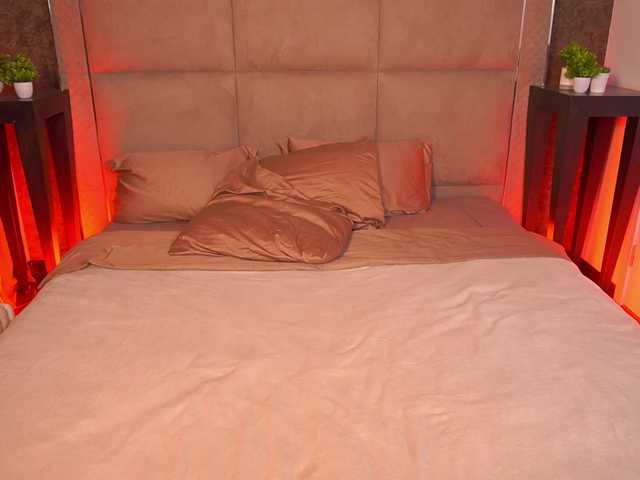 Live трансляция PleasureWeCouple - slutnetki.online