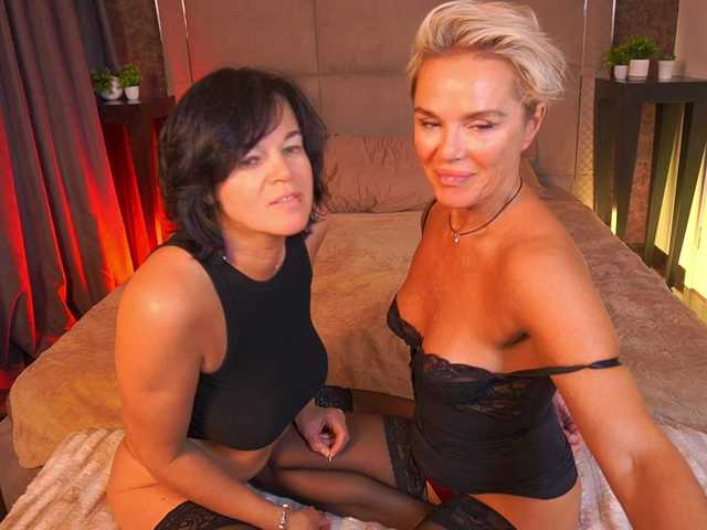 PleasureWeCouple
