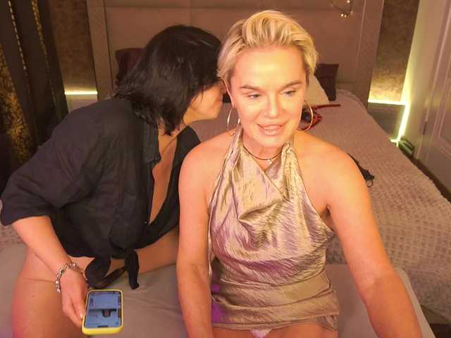 PleasureWeCouple
