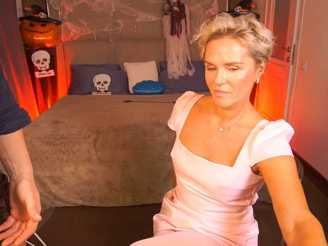 PleasureWeCouple live cam on BongaCams