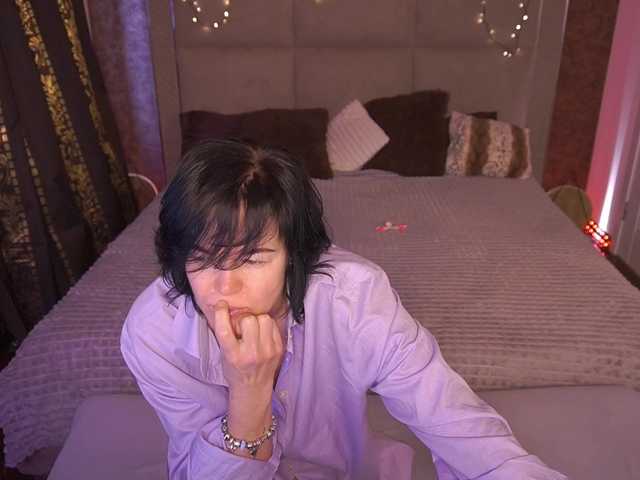 в попе у PleasureWeCouple