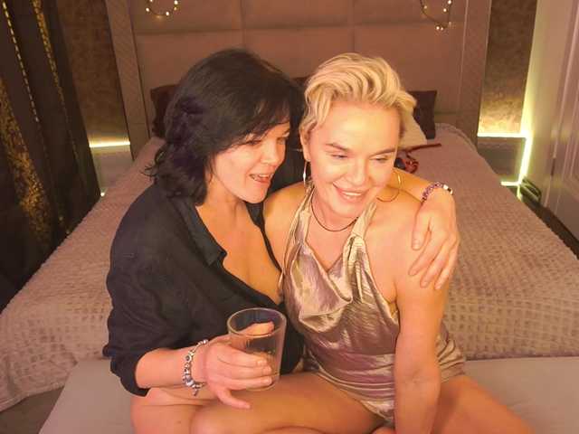 PleasureWeCouple