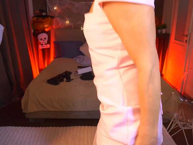 PleasureWeCouple live cam on BongaCams