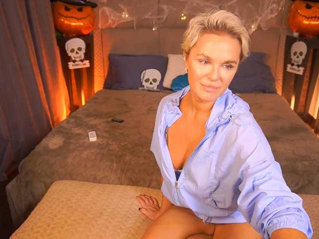 PleasureWeCouple live cam on BongaCams