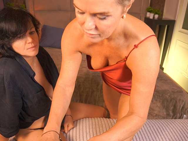 PleasureWeCouple