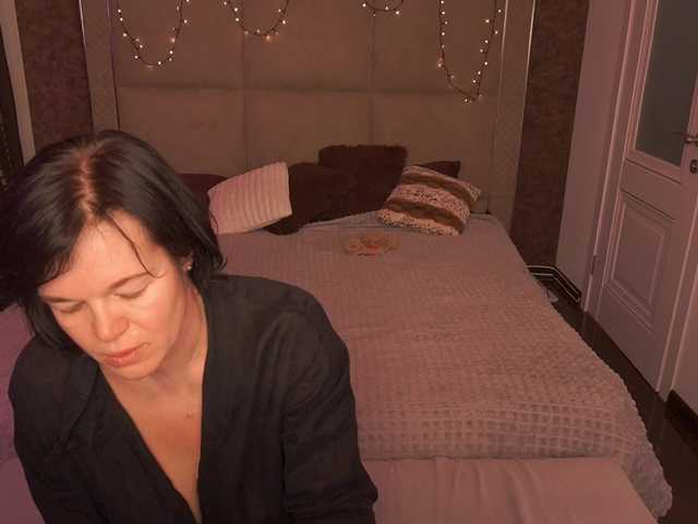 PleasureWeCouple's BongaCams show and profile