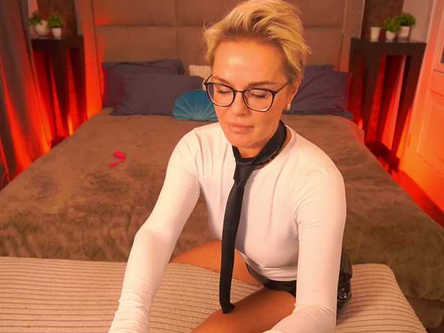 Live трансляция PleasureWeCouple - slutnetki.online