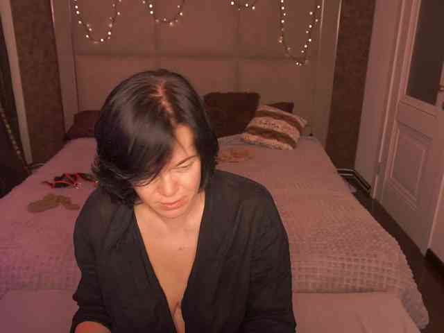 PleasureWeCouple webcam