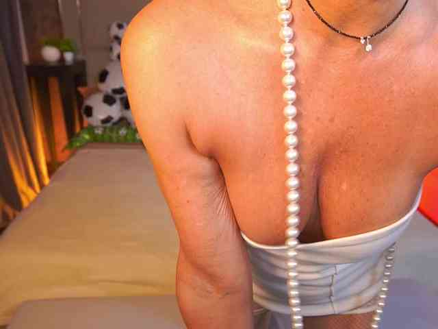 PleasureWeCouple Sex Cam Show