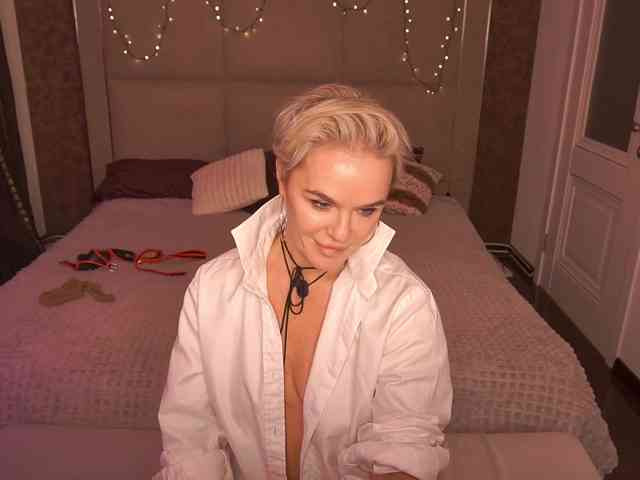 PleasureWeCouple webcam