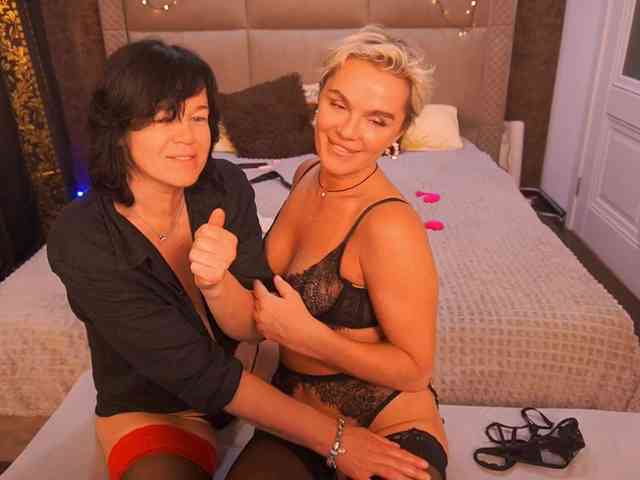 PleasureWeCouple PleasureWeCouple