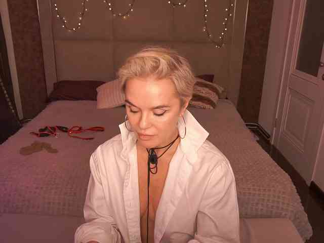 PleasureWeCouple webcam