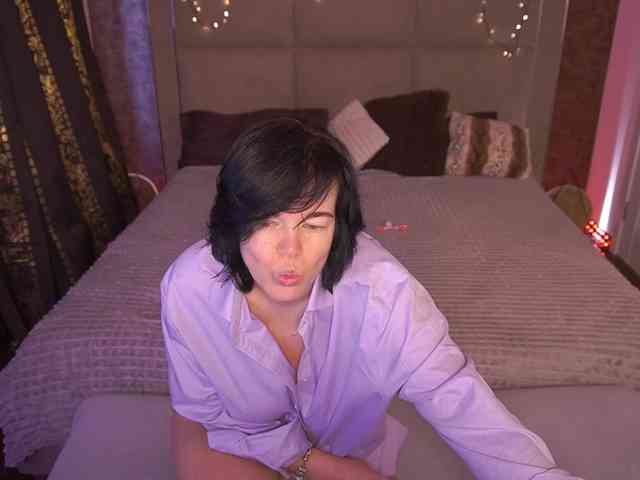 PleasureWeCouple webcam