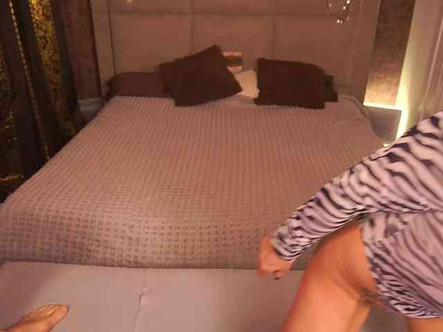 PleasureWeCouple webcam