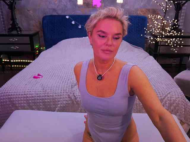 PleasureWeCouple webcam