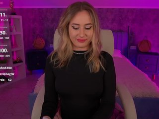 ArolinaNight