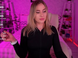 ArolinaNight