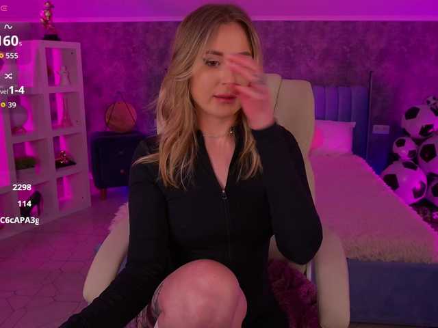 ArolinaNight
