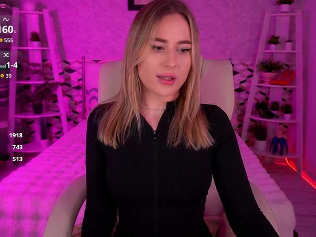 ArolinaNight