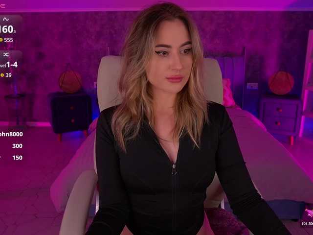 ArolinaNight
