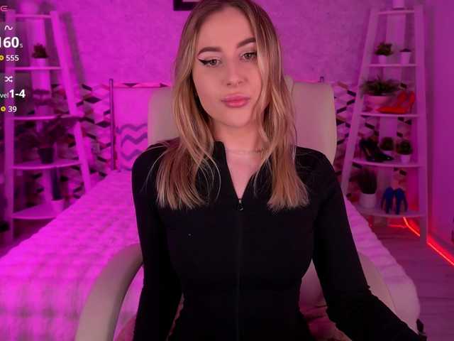 ArolinaNight
