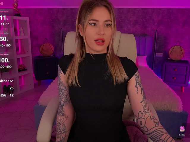 ArolinaNight