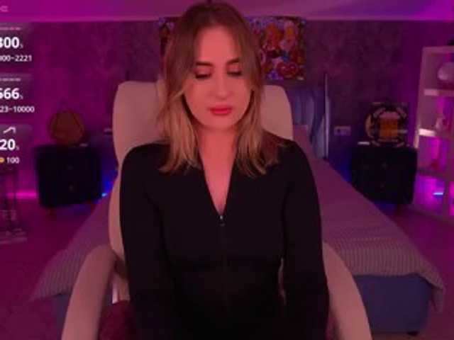 ArolinaNight