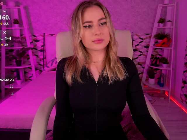 ArolinaNight