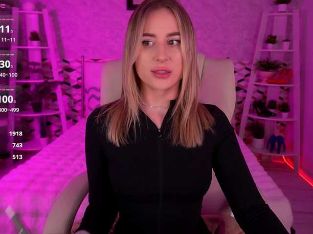 ArolinaNight