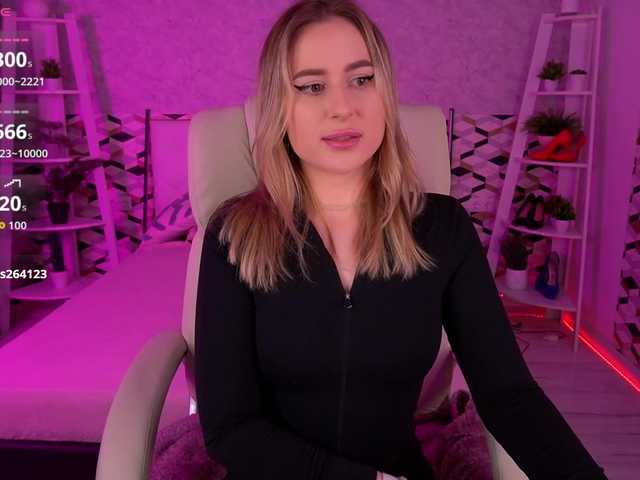 ArolinaNight