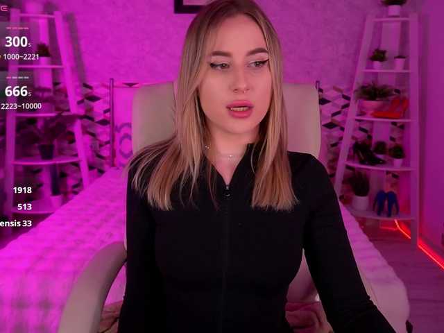 ArolinaNight