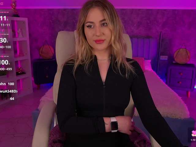ArolinaNight
