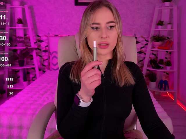 ArolinaNight