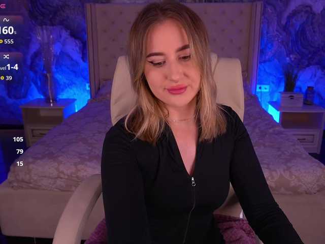 ArolinaNight