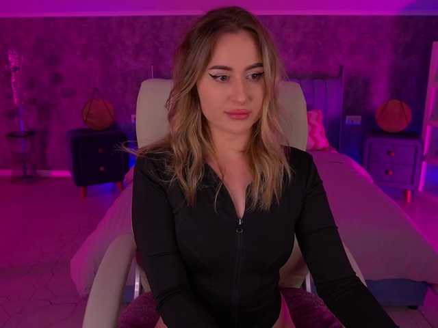 ArolinaNight