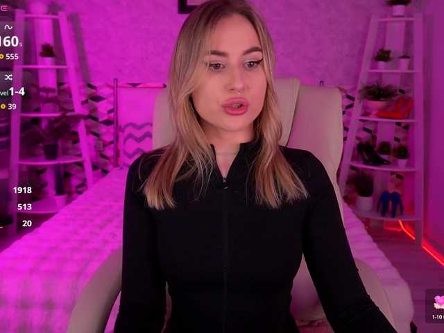 ArolinaNight