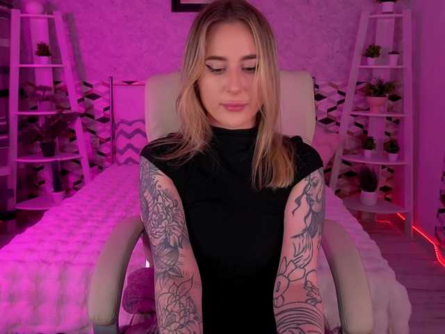 ArolinaNight Live Cam and Statistics on UnifiedCams