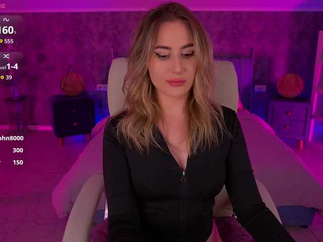 ArolinaNight